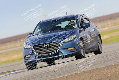 media/Jan-08-2023-OnGrid (Sun) [[46c634b271]]/Yellow/Sweeper(120)/